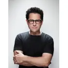 J.J. Abrams