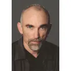 Jackie Earle Haley