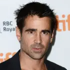 Colin Farrell