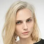 Andreja Pejic