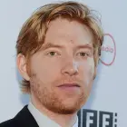 Domhnall Gleeson