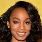 Anika Noni Rose