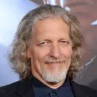 Clancy Brown