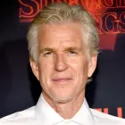 Matthew Modine