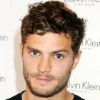 Jamie Dornan