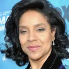 Phylicia Rashad