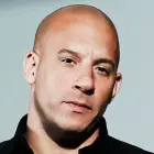 Vin Diesel