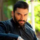 Nikitin Dheer