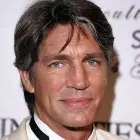 Eric Roberts