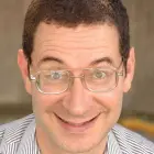 Eddie Deezen