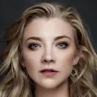 Natalie Dormer