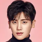 Park Hyung-sik