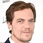 Michael Shannon