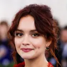 Olivia Cooke