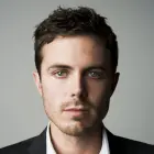 Casey Affleck