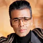 Karan Johar