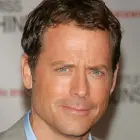 Greg Kinnear