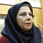 مریم صفی خانی