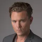 Clayne Crawford