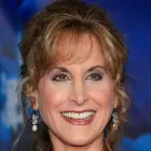 Jodi Benson