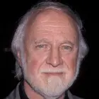 Richard Matheson