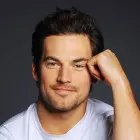 Giacomo Gianniotti