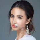 Patralekhaa Paul