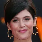 Gemma Arterton