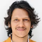 Vijay Varma