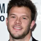 Jimmy Tatro