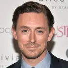 JJ Feild