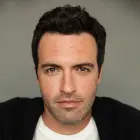 Reid Scott