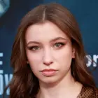 Katelyn Nacon