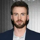 Chris Evans