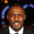 Idris Elba