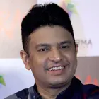 Bhushan Kumar