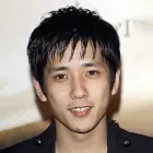 Kazunari Ninomiya