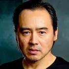 Eijiro Ozaki