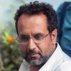 Aanand L. Rai