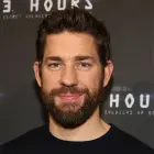 John Krasinski