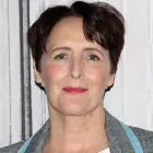 Fiona Shaw