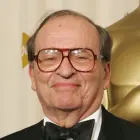 Sidney Lumet