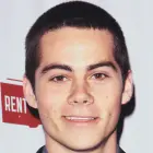 Dylan O'Brien