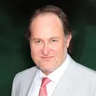 Jon Turteltaub