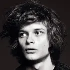 Charlie Tahan