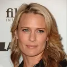 Robin Wright