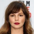 Amber Tamblyn