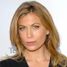 Sonya Walger