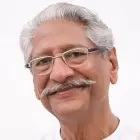 Rajendra Gupta