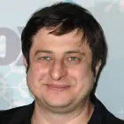 Eugene Mirman